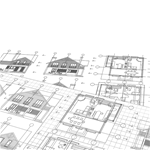 Construction drawings